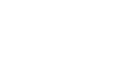 Sellfa App