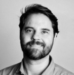 Foto de Henrique Croisfelts