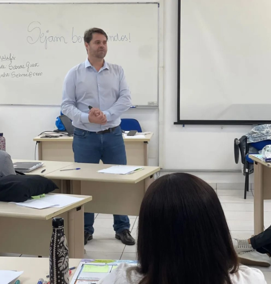 segurança-para-empreender-com-sucesso 01