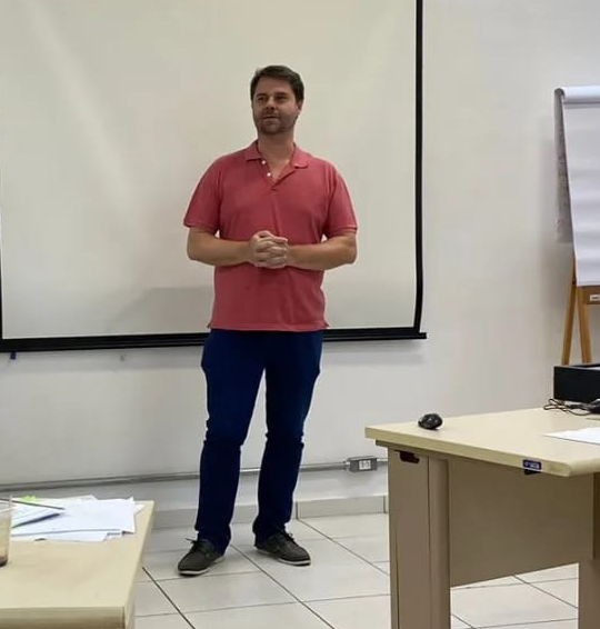 segurança-para-empreender-com-sucesso 4