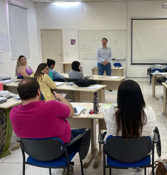 segurança-para-empreender-com-sucesso 5